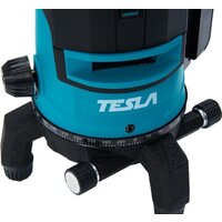 Лазерный нивелир Tesla UR30PRO - Превью изображения №5 — Интернет-магазин ПроЗаказ