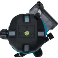 Лазерный нивелир Tesla UR30PRO - Превью изображения №6 — Интернет-магазин ПроЗаказ