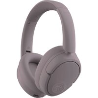 JLab JBuds Lux ANC (фиолетовый)