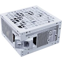 Блок питания Lian Li RS1000G G9P.RS1000G.WH00.RU - Превью изображения №2 — Интернет-магазин ПроЗаказ