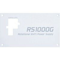 Блок питания Lian Li RS1000G G9P.RS1000G.WH00.RU - Превью изображения №7 — Интернет-магазин ПроЗаказ