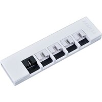 Блок питания Lian Li RS1000G G9P.RS1000G.WH00.RU - Превью изображения №5 — Интернет-магазин ПроЗаказ
