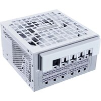 Блок питания Lian Li RS1000G G9P.RS1000G.WH00.RU - Превью изображения №3 — Интернет-магазин ПроЗаказ