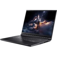 Игровой ноутбук Acer Nitro V 16S ANV16S-71-75R0 NH.U28CD.003 - Превью изображения №4 — Интернет-магазин ПроЗаказ