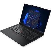 Ноутбук Lenovo ThinkPad E14 Gen 7 Intel 21SX001TGQ - Превью изображения №2 — Интернет-магазин ПроЗаказ