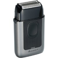 Электробритва Dewal Pro Barber Style UV 03-087 - Превью изображения №3 — Интернет-магазин ПроЗаказ