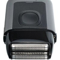 Электробритва Dewal Pro Barber Style UV 03-087 - Превью изображения №7 — Интернет-магазин ПроЗаказ