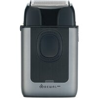 Электробритва Dewal Pro Barber Style UV 03-087 - Превью изображения №2 — Интернет-магазин ПроЗаказ