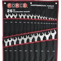 Force 5261C (26 предметов)