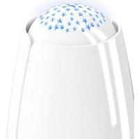 Очиститель воздуха Airfree Babyair 80 - Превью изображения №2 — Интернет-магазин ПроЗаказ
