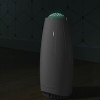 Очиститель воздуха Airfree Babyair 80 - Превью изображения №3 — Интернет-магазин ПроЗаказ