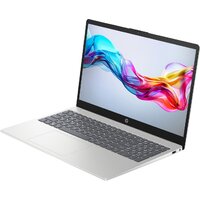 Ноутбук HP 15-fd0007ny BK2H9EA - Превью изображения №2 — Интернет-магазин ПроЗаказ