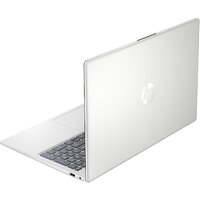 Ноутбук HP 15-fd0007ny BK2H9EA - Превью изображения №3 — Интернет-магазин ПроЗаказ