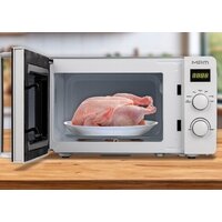 Микроволновая печь MPM MPM-20-KMG-03/W - Превью изображения №7 — Интернет-магазин ПроЗаказ