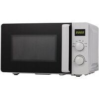 MPM MPM-20-KMG-03/W