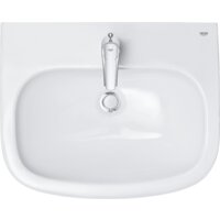 Умывальник Grohe 39336000 55x45 - Превью изображения №3 — Интернет-магазин ПроЗаказ
