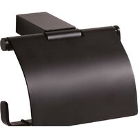 Bemeta Nero 135012010