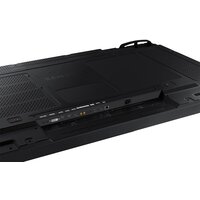 Информационная панель Samsung VM55T-E - Превью изображения №3 — Интернет-магазин ПроЗаказ