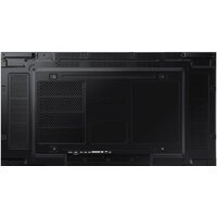 Информационная панель Samsung VM55T-E - Превью изображения №10 — Интернет-магазин ПроЗаказ