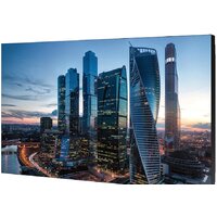 Информационная панель Samsung VM55T-E - Превью изображения №9 — Интернет-магазин ПроЗаказ