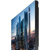 Информационная панель Samsung VM55T-E - Превью изображения №7 — Интернет-магазин ПроЗаказ