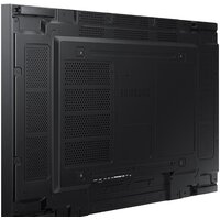 Информационная панель Samsung VM55T-E - Превью изображения №4 — Интернет-магазин ПроЗаказ