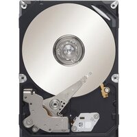 Huawei OceanStor 5300 V3 1.2TB [02350CDU]