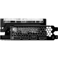 Видеокарта Palit GeForce RTX 3070 Ti GameRock 8GB GDDR6X NED307T019P2-1047G - Превью изображения №5 — Интернет-магазин ПроЗаказ