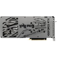 Видеокарта Palit GeForce RTX 3070 Ti GameRock 8GB GDDR6X NED307T019P2-1047G - Превью изображения №8 — Интернет-магазин ПроЗаказ