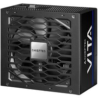 Блок питания Chieftec Vita BPX-650-S - Превью изображения №3 — Интернет-магазин ПроЗаказ