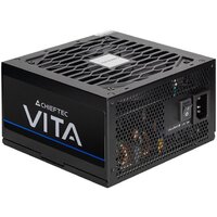 Chieftec Vita BPX-650-S