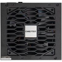 Блок питания Chieftec Vita BPX-650-S - Превью изображения №5 — Интернет-магазин ПроЗаказ