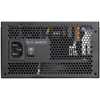 Блок питания Chieftec Vita BPX-650-S - Превью изображения №6 — Интернет-магазин ПроЗаказ
