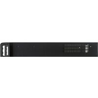 Корпус ExeGate 2U480-HS06 EX279705RUS - Превью изображения №6 — Интернет-магазин ПроЗаказ
