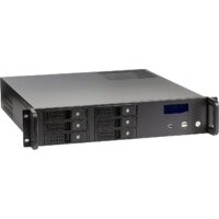 ExeGate 2U480-HS06 EX279705RUS