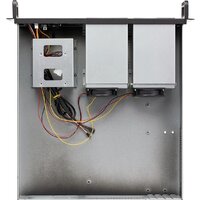 Корпус ExeGate 2U480-HS06 EX279705RUS - Превью изображения №5 — Интернет-магазин ПроЗаказ