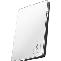 Внешний накопитель Netac K338 1TB NT05K338N-001T-30SL - Превью изображения №2 — Интернет-магазин ПроЗаказ