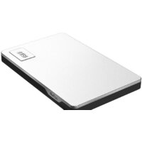 Внешний накопитель Netac K338 1TB NT05K338N-001T-30SL - Превью изображения №3 — Интернет-магазин ПроЗаказ