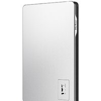 Netac K338 1TB NT05K338N-001T-30SL