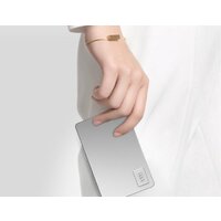 Внешний накопитель Netac K338 1TB NT05K338N-001T-30SL - Превью изображения №8 — Интернет-магазин ПроЗаказ