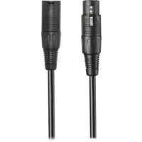 Проводной микрофон Audio-Technica ATR1500x - Превью изображения №4 — Интернет-магазин ПроЗаказ