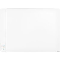 МФУ HP LaserJet M141a 7MD73A - Превью изображения №5 — Интернет-магазин ПроЗаказ
