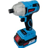 Toua DBLSD180-1 (с 1-м АКБ, кейс)