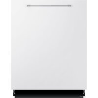 Встраиваемая посудомоечная машина Samsung DW60A8060BB/EO - Превью изображения №2 — Интернет-магазин ПроЗаказ