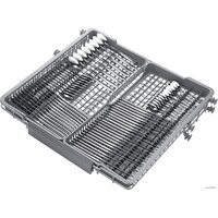 Встраиваемая посудомоечная машина Samsung DW60A8060BB/EO - Превью изображения №19 — Интернет-магазин ПроЗаказ