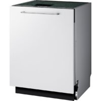 Встраиваемая посудомоечная машина Samsung DW60A8060BB/EO - Превью изображения №4 — Интернет-магазин ПроЗаказ