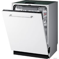 Встраиваемая посудомоечная машина Samsung DW60A8060BB/EO - Превью изображения №3 — Интернет-магазин ПроЗаказ