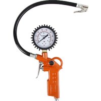 Строительный, слесарный, монтажный инструмент