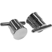 Душевой уголок Triton Вента-Хром-Вельвет 90х90 (без поддона) - Превью изображения №3 — Интернет-магазин ПроЗаказ