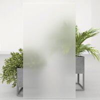 Душевой уголок Triton Вента-Хром-Вельвет 90х90 (без поддона) - Превью изображения №2 — Интернет-магазин ПроЗаказ